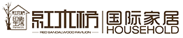胎兒監護儀,母嬰監護儀,遠程胎兒監護、中央監護產(chǎn)品